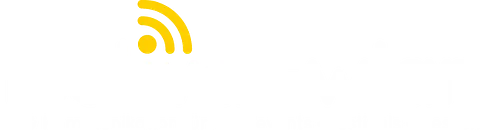 Logo - KWM Festival WLAN UG (haftungsbeschränkt) aus Konstanz